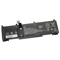 Origin Storage M73472-005-BTI BTI 3C BATT EliteBook 640 G9 11,58 V 51,3 Wh 4430 mAh Li-ion