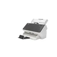 Kodak 1015049 S2070 szkenner a4 70ppm 3y nbd