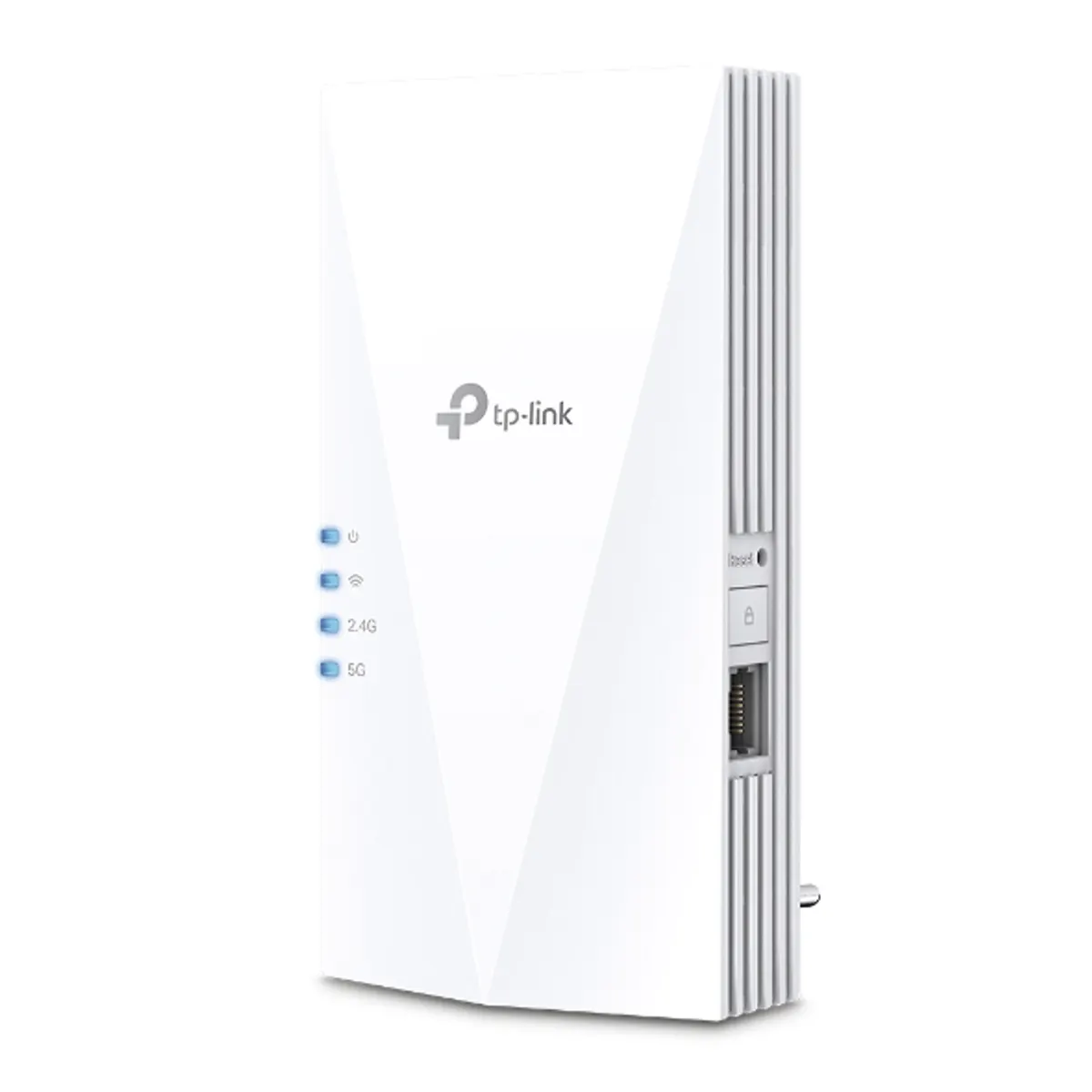 TP-Link RE500X AX1500 Wi-Fi 6 Range Extender #1