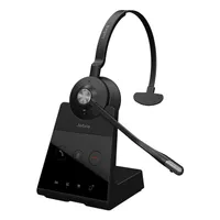 Jabra 9653-553-111-1 Engage 65 SE Mono LowPower #1