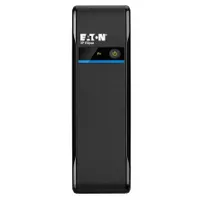 Eaton 3P700D 3P Ellipse 700VA 420W C14 bemenet 4 kimenet #1