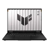 ASUS FX608JMI-TU270 FX608JMI i5-14450HX 16" WUXGA 1920x1200 16GB DDR5 512GB PCIe SSD RTX 5060 8GB Szürke