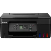 Canon 5805C009 Pixma G3470 fekete Wi-Fi multifunkciós