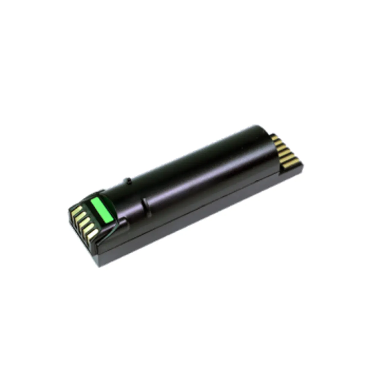 Zebra SUPR-DS81E000E-00 PowerCap DS8178 fekete #1