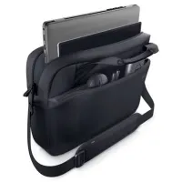 Dell 460-BDQQ CC5624S aktatáska 39,6 cm 15.6"