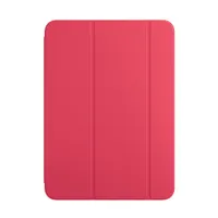 Apple MDEP4ZM/A Smart Folio iPad (A16) 11\" dinnyepiros oldalra nyíló tok iPad (A16) iPad (10th Gen)