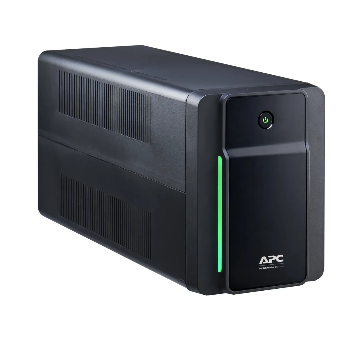 APC BX1200MI Back-UPS BX 1200VA 650W 230V AVR 6x IEC C13 #1