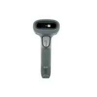 Honeywell 1350G2D-2USB-R Voyager 1350g kézi vonalkódolvasó 1D/2D USB RS-232 Code 39 PDF417 UPC-A fekete #1