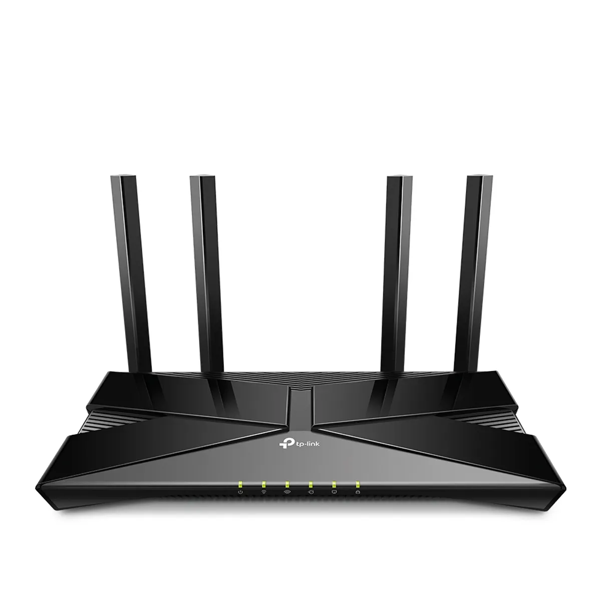 TP-Link ARCHER AX53 AX3000 két sávos Gigabit Wi-Fi 6 router #1