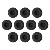 Jabra 14101-48 BIZ 2400 II fülpárna M 10db