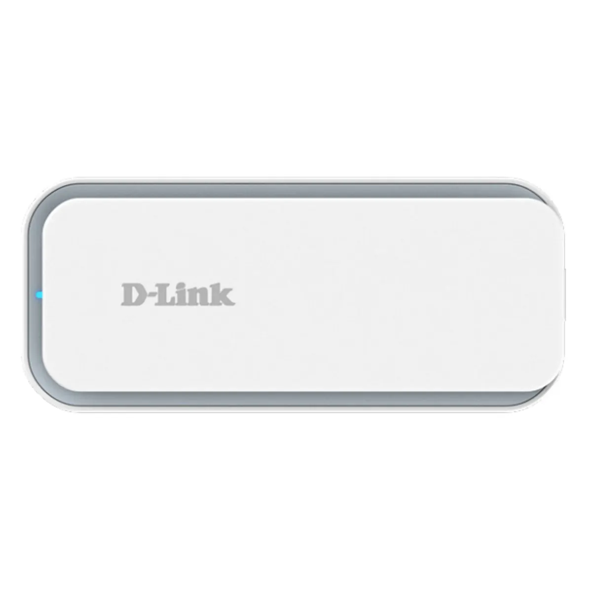 D-Link D501 5G NR USB-adapter USB-C #1