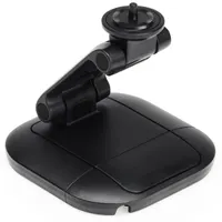 Zebra BRKT-MM0055C-04 3-in-1 multi-mount fekete