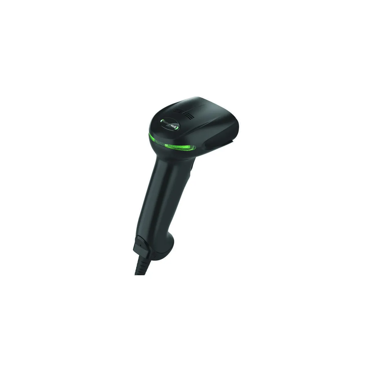 Honeywell 1952GSR-2-R Xenon XP 1952 1D-2D Bluetooth USB RS-232 RS-485 Li-ion IP41 #1