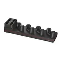 Honeywell CK67-CB-UVN-0 CK67 4-BAY CB NON-BOOT NO CORD