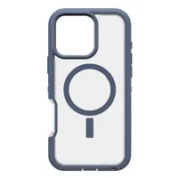 OtterBox 77-96132 Defender XT Clear kék, átlátszó iPhone 16 Pro Max 6.9"