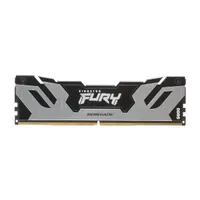 Kingston KF580C38RS-24 FURY Renegade Silver DDR5 24GB 8000MTs CL38 DIMM