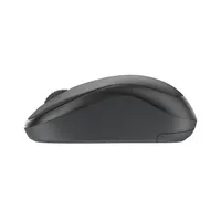 Logitech 910-007119 M240 Silent Bluetooth egér grafitszürke