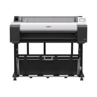 Canon 6246C003AA imagePROGRAF TM-350 36" A0 USB-B Ethernet AirPrint