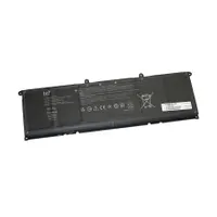 Origin storage KV690-BTI akkumulátor 11,55 V Li-ion 100 Wh 8615 mAh Fekete