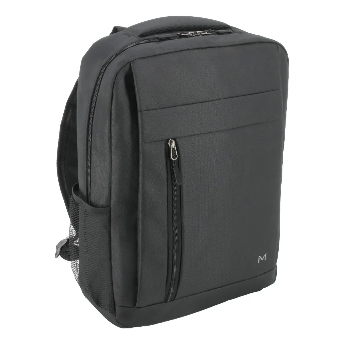 Mobilis 004004 ESSENTIAL BACKPACK 14-16" 18L #1