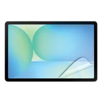 Mobilis 036306 képernyővédő anti-shock IK06 11" átlátszó 99 százalék kompatibilis Samsung Galaxy Tab S9 S9 FE S10 FE