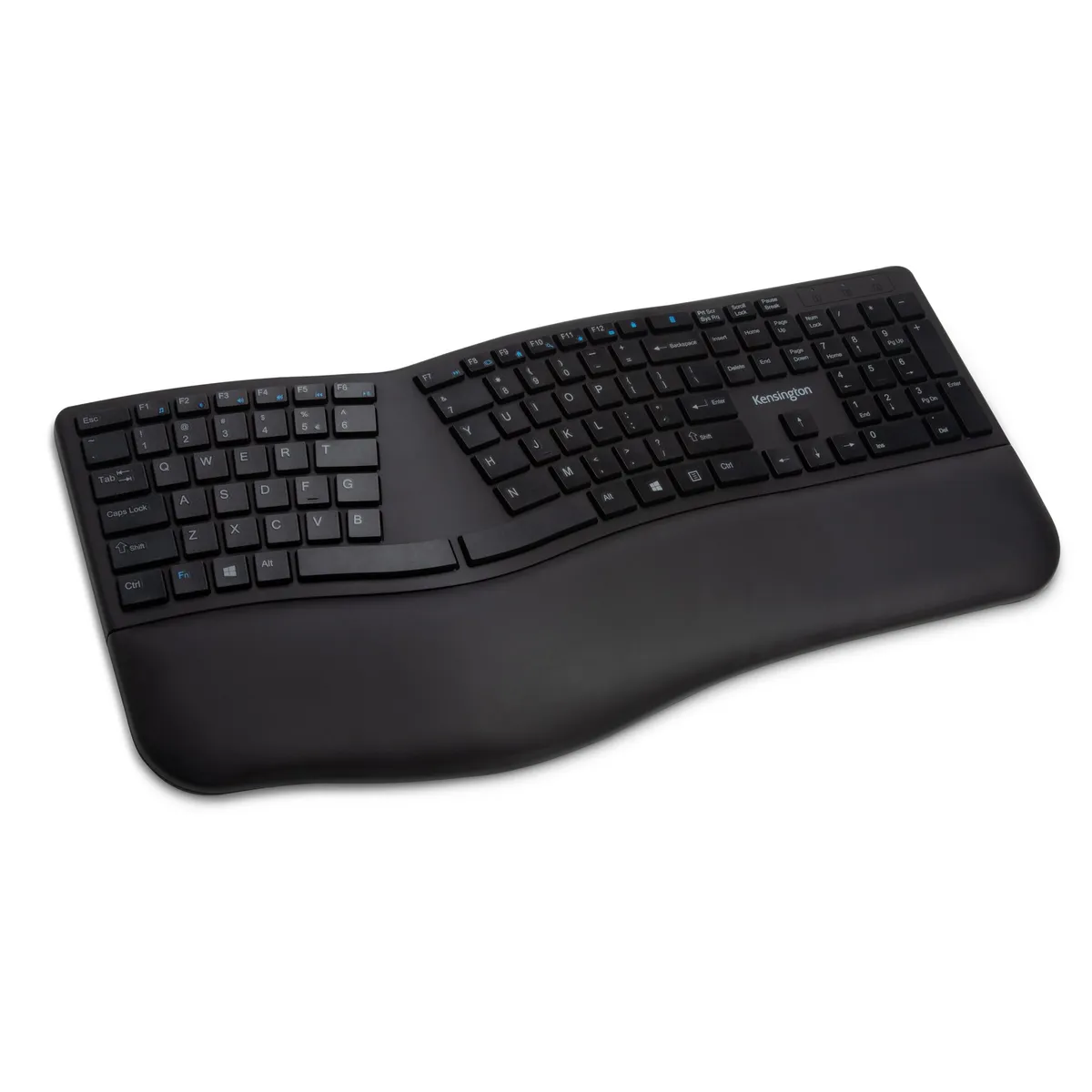 Kensington K75401UK Pro Fit Ergo Bluetooth #1