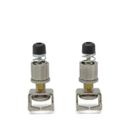 Zebra P1083320-029 Toggle-összeállítás készlet 2 db ZT600