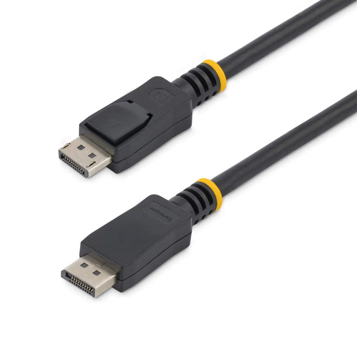 Startech.com DISPL5M DisplayPort-DisplayPort 1.2 kábel 5 m #1