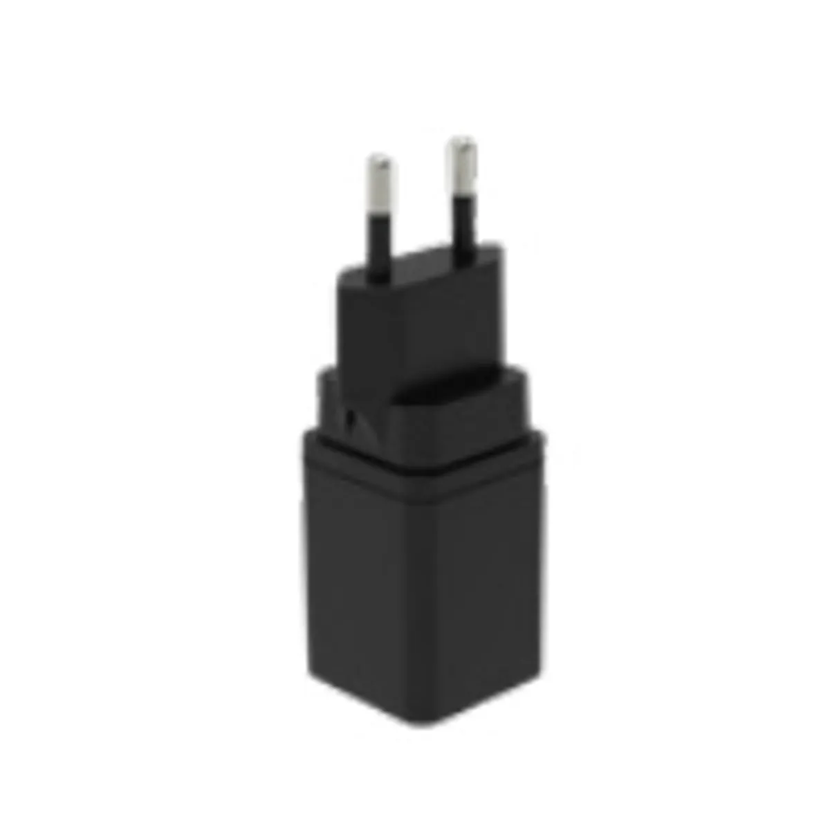 Honeywell 3013-0416-001 tápadapter qc3.0 1.2m type-C ScanPal EDA10A 52 56 57 #1