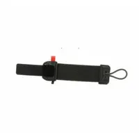 Honeywell CT40-HS-3PKC kézistrap 3 darabos csomag