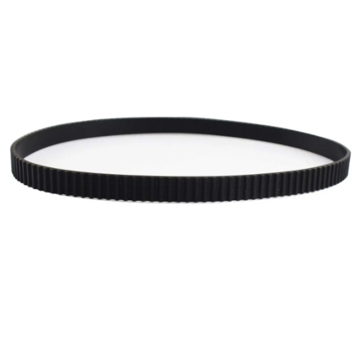 Zebra 79867M Kit Drive Belt 300-600 dpi ZMx00 kompatibilis ZT410, ZT420 #1