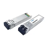 Origin Storage 455883-B21-OS 10GBASE-SR SFPPlus HP BladeSystem