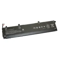 Origin storage IR06XL-BTI BTI 6C BATT ZBOOK POWER 15 G7 83 Wh 6700 mAh 11,58 V Li-ion Fekete