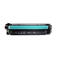 HP Inc. CF362X LaserJet tonerkazetta sárga, nagy kapacitású 9 500 oldal