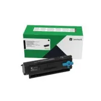 Lexmark 55B2X00 fekete toner 2000 oldalak MS431XX MX431XX