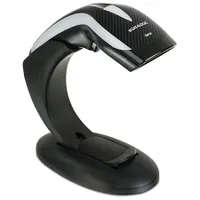 Datalogic HD3130-BKK1S HD3130 készlet 1D USB kézi vonalkódolvasó