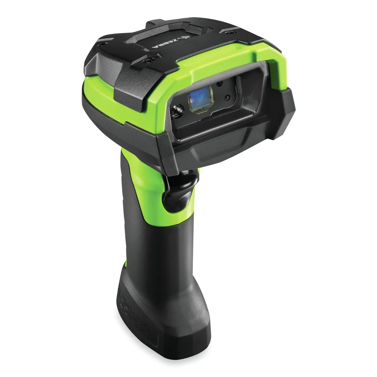 Zebra DS3678-SR0F003VZWW DS3678-SR 2D imager BT USB IP67 Li-ion 3100mAh #1