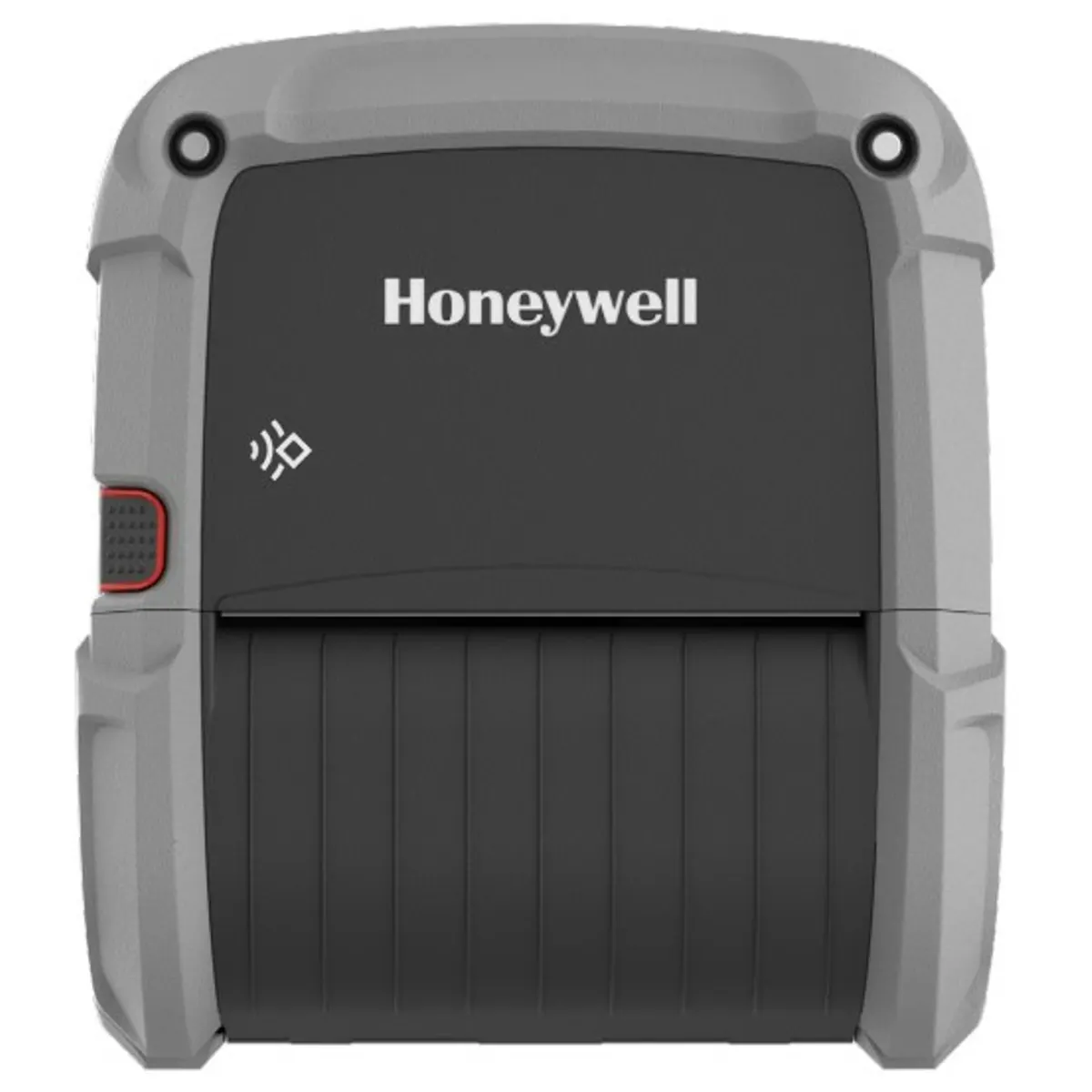 Honeywell RP4F0001D22 RP4F mobil direkt termál 203x203 dpi 104 mm 5,8 cm Bluetooth 5.0 Wi-Fi 802.11a-b-g-n-ac WPA2-WEP-WPA3-WPA 1D-2D linerless #1