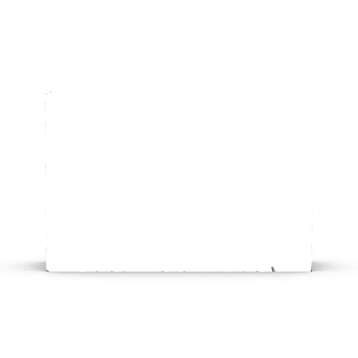 HP Inc. G0Y91A latex tintapatron 400 ml világos magenta #1