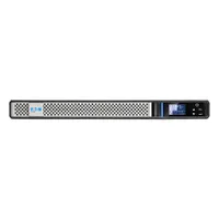 Eaton 5P1150IRNG2 5P 1150i 1U rack vonali-interaktív 1150VA 920W 6x IEC-C13 #1