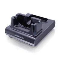 Datalogic 94A150111 Memor K single slot dock #1