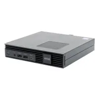 Axis 03426-003 S9301 Mk II 5 GHz Intel Core Ultra 5 235 16 GB DDR4 256 GB SSD Windows 11