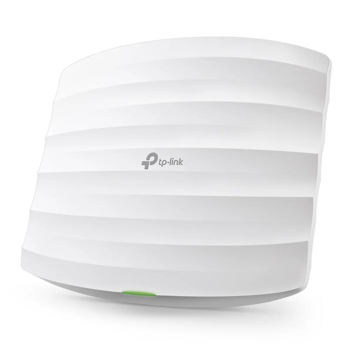 TP-Link EAP115 hozzáférési pont 300Mbps 2,4 GHz 802.11b g n PoE plafonra szerelhető VLAN többszörös SSID #1