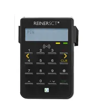 Reiner 2718600-000 CyberJack RFID Standard In 62 x 13 x 95 mm