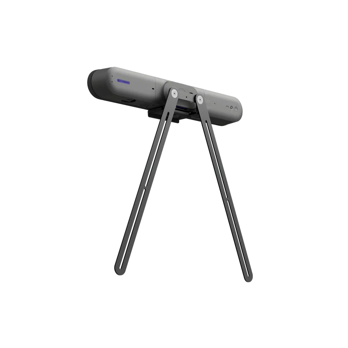 Logitech 952-000248 tévé-fali tartó készlet Rally Bar Huddle #1