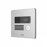 Axis 01995-001 I8016-LVE 5 MP IR IP66 IP69