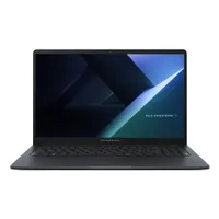 ASUS B1503CVA-S79079 ExpertBook B1 Intel Core 5 120U 16GB DDR5-SDRAM 512GB SSD 15.6" Full HD Intel Graphics