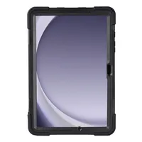 Mobilis 072001 All in Case Galaxy Tab A9 11" SM-X216R SM-X210R SM-X216 SM-X210