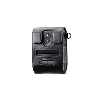Bixolon PLC-R210/STD bőr POS védőtok SPP-R210 fekete