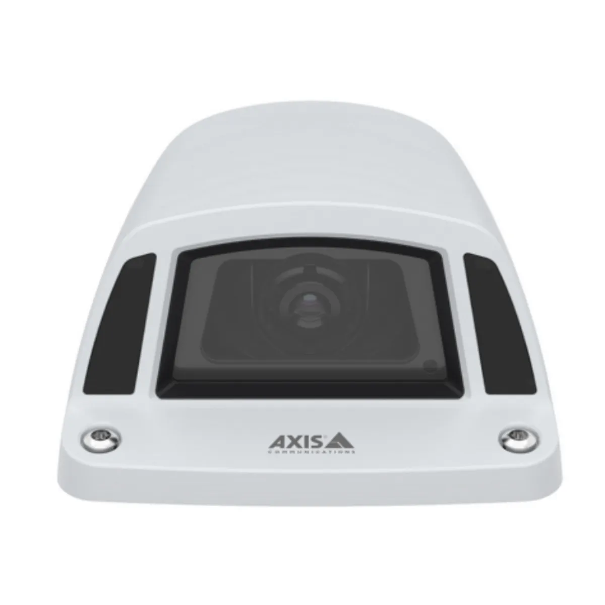 Axis 02091-001 P3925-LRE M12 1080p beltéri IP kamera #1